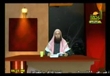 أحكام الجنايات ... القتل (29/12/2009) شرح كتاب الوجيز