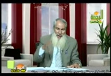 حصاد عام (31/12/2009) الأمثال