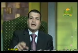 عام على اجتياح غزة (31/12/2009) مجلس الرحمة