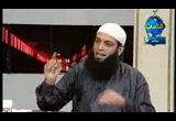 هل التلعثم والتأتأه من السحر (2009-12-30) الناس والسحر 