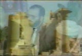 الداء والدواء