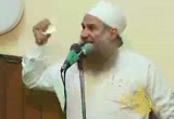 الاسعاف