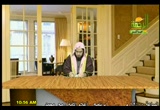 أختاه ... سأل سائل (5/1/2010) حاملة الأمانة