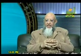 التدخين بين الطب والدين (7/1/2010) 