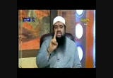 قصة همه(4) (9-1-2010) النبراس