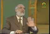 مصائب اللسان