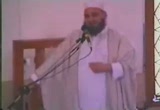 لن يدخل احدكم الجنة بعمله