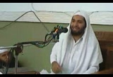 سورة الحجرات