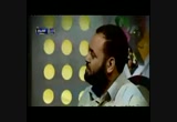 حب النبي(2) (13-1-2010) ميراث النبي