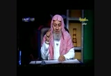 الخيانه الزوجية(5) (13-1-2010) الصلح خير