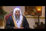 أولوا العلم (2010-1-14) 