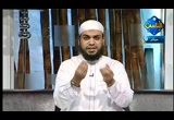 مالي والدنيا ( 2010-1-14) قلوب من نور