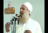 كيف تحفظ دينك