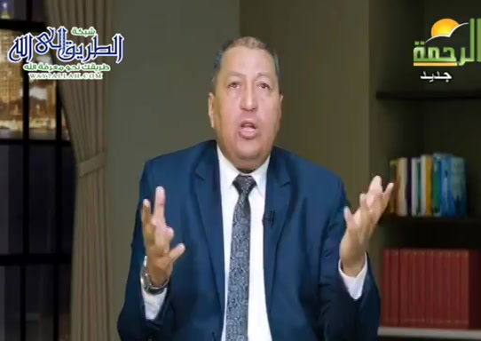 مشكلات خطيرة تحدث للابناء بسبب الضرب ( 3/5/2021 ) فنون تربوية