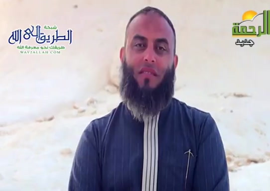 فتنة السحر ( 4/5/2021 ) ابيض كالصفا