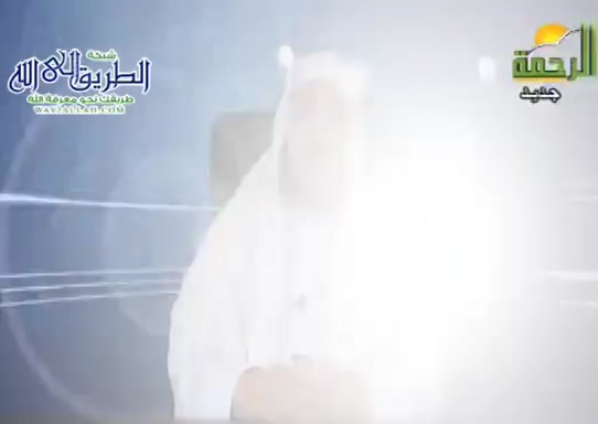 علامات يوم القيامة - ياجوج وماجوج ( 4/5/2021 ) اخبرينى عن الايمان