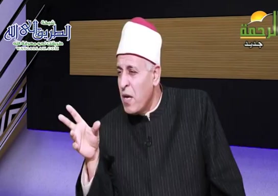 الاخلاص فى القول والعمل ( 5/5/2021 ) دين ودنيا