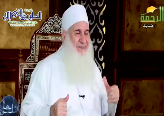 نوح عليه السلام مع قومه ( 4/5/2021 ) رحلة الخلود