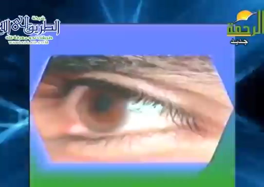 العين اسرار واعجاز 4 ( 6/5/2021 ) اسرار الارقام