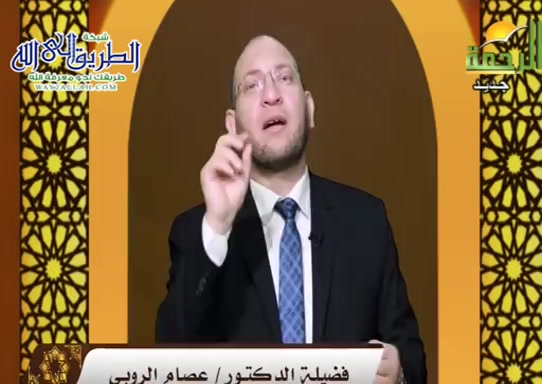 ما خلقكم ولا بعثكم الا كنفس واحدة ( 6/5/2021 ) فيض الرحمن فى سورة لقمان