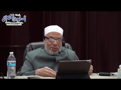 فتاوى على الهواء