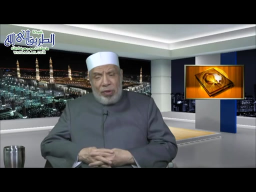 فتاوى على الهواء