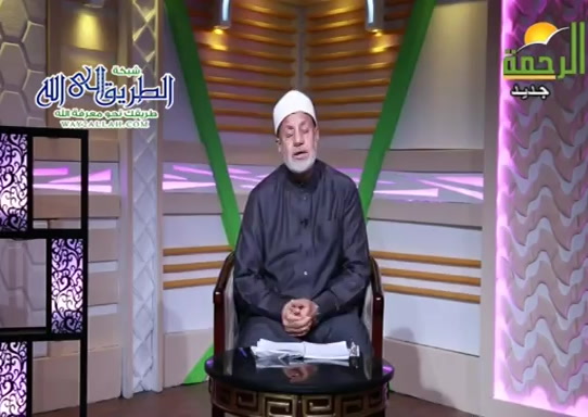 مع سورة _العاديات_( 12/5/2021 ) خواطر قرانيه