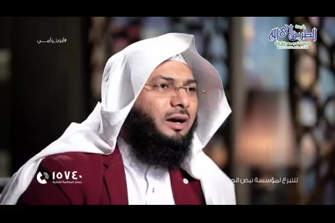 (12)- علم أولادك برهما  - برنامج أبويا و أمي