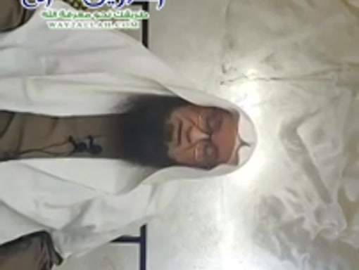 الوتر  - التبيان لمعاني أسماء الرحمن