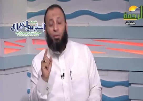 وصايا لقمان لابنه 1 ( 27/5/2021 ) وصايا قرانيه