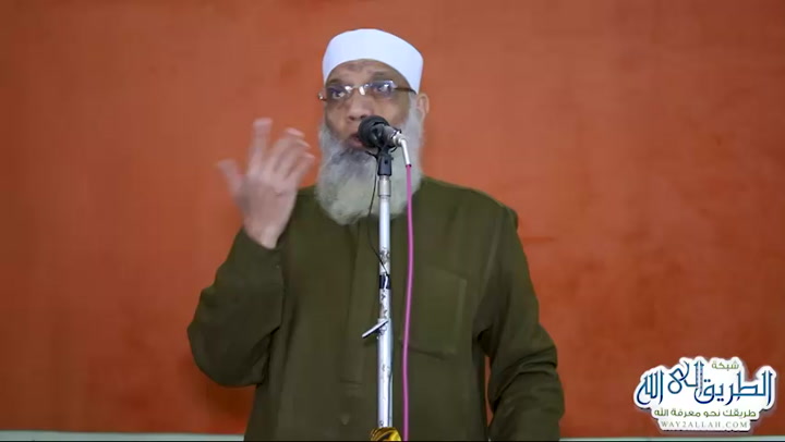 13 رؤيا يوسف تتحقق 