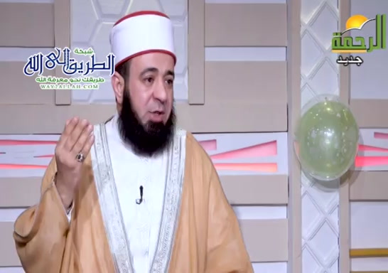 فرحة العيد 3 ( 14/5/2021 ) فرحة العيد