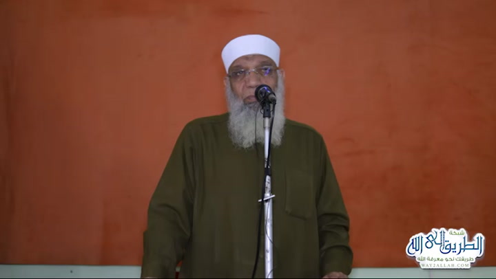 فضائل شهر رمضان