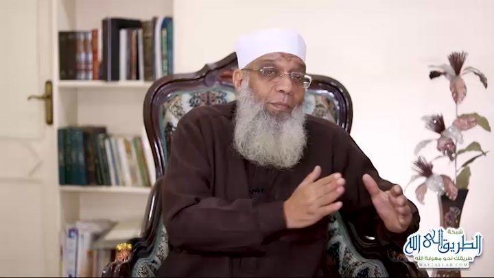 4 حاسب نفسك قبل أن تحاسب