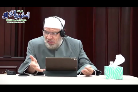 فتاوى على الهواء