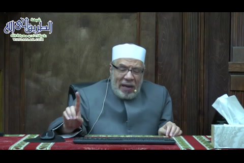 فتاوى على الهواء