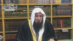 البصير - التبيان لمعاني أسماء الرحمن 