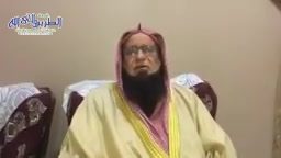 الحليم  - التبيان لمعاني أسماء الرحمن  