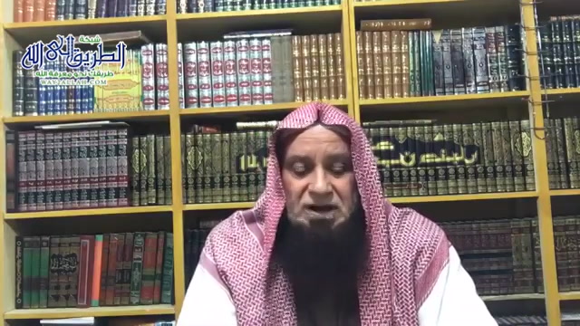 العليم - التبيان لمعاني أسماء الرحمن 