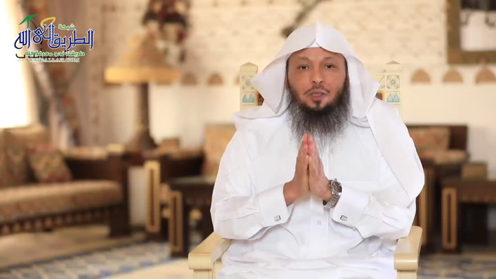 خاص وهام للأمهات والزوجات !!  الحلقة الثالثة  - نبع 