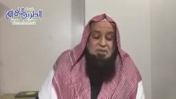 المستعان - التبيان لمعاني أسماء  الرحمن 