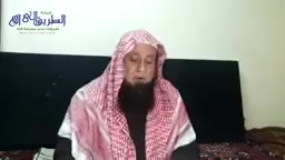 الناصر - النصير- التبيان لمعاني أسماء  الرحمن 