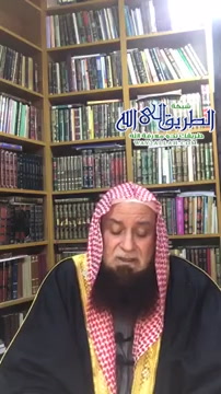 الواسع - التبيان لمعاني أسماء  الرحمن 