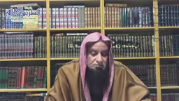 الوهاب - التبيان لمعاني أسماء  الرحمن 