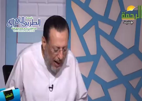 سد النهضة ( 31/5/2021 ) الملف