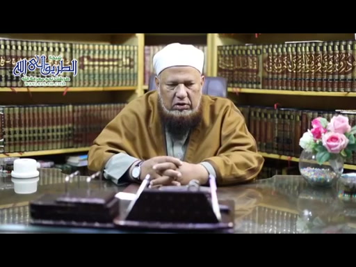 فتاوى المسلم - بث مباشر للقاء الفتاوى