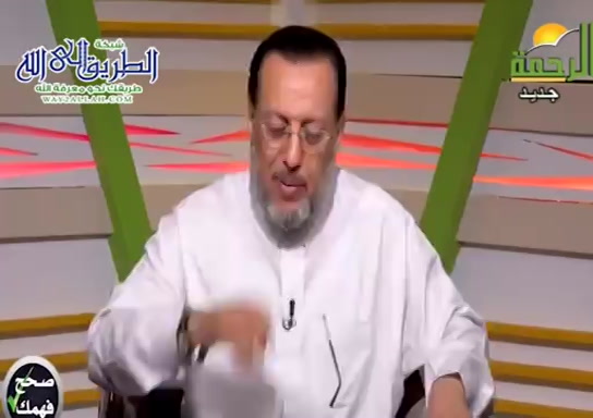 هل ابو الهول واخناتون انبياء ( 8/6/2021 ) صحح فهمك