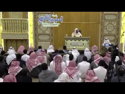 رحلة إلى السماء الإسراء والمعراج 