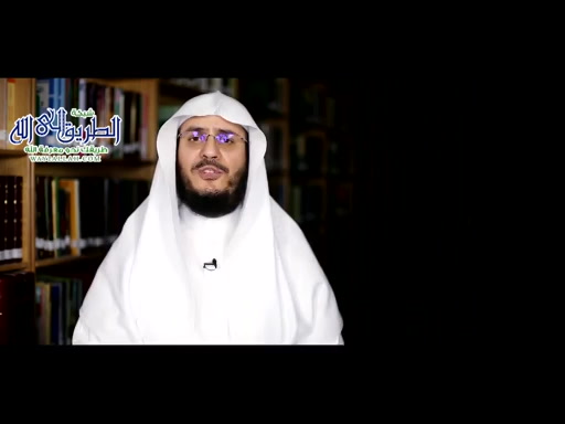 ما المقصود بـ -فإذا هم مبلسون-  غريب القرآن - الحلقة 171