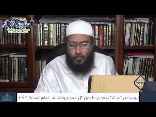 سُنَنُ ابْنِ مَاجَه - كِتَابُ الزُّهْدِ - بَابُ الْحَسَدِ 2652020 